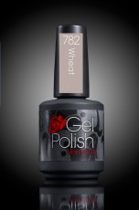 gel-polish-782-weat-rosebella.jpg