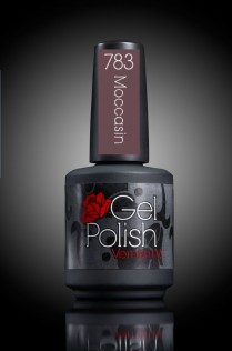 gel-polish-783-moccasin-rosebella.jpg