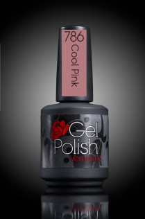 gel-polish-786-cool-pink-rosebella.jpg