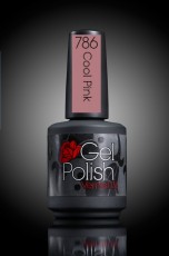 gel-polish-786-cool-pink-rosebella_prd_sg.jpg