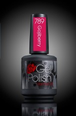 gel-polish-789-gojiberry-rosebella_prd_sg.jpg