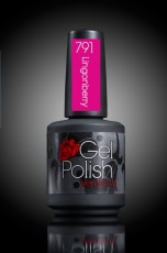 gel-polish-791-lingonberry-rosebella.jpg