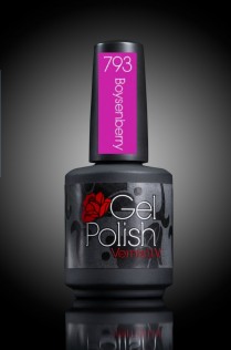 gel-polish-793-boysenberry-rosebella.jpg