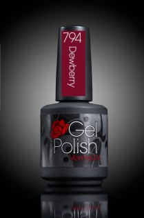 gel-polish-794-dewberry-rosebella.jpg