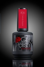 gel-polish-806-candy-apple-rosebella_prd_sg.jpg