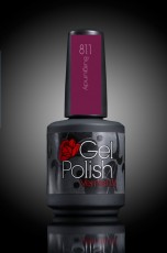 gel-polish-811-burgundy-rosebella_prd_sg.jpg