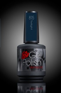 gel-polish-815-twilight-rosebella.jpg