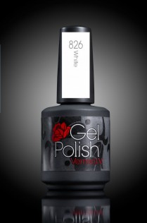gel-polish-826-white-rosebella.jpg