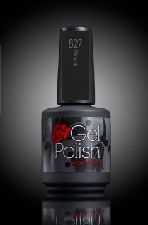gel-polish-827-black-rosebella.jpg