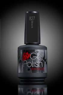 gel-polish-827-black-rosebella.jpg