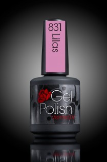 gel-polish-831-lilas-rosebella1.jpg