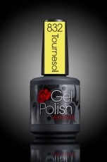 gel-polish-832-tournesol-rosebella1_prd_sg.jpg