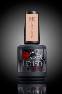 gel-polish-840-cotton-candy-rosebella.jpg