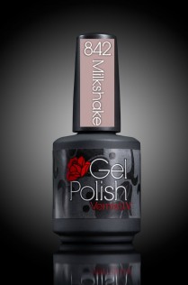 gel-polish-842-milkshake-rosebella-.jpg