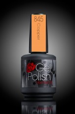 gel-polish-845-cooper-rosebella_prd_sg.jpg