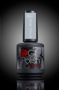 gel-polish-847-silver-cloud-rosebella.jpg