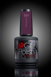 gel-polish-849-summac-rosebella.jpg