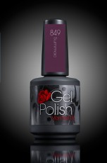 gel-polish-849-summac-rosebella_prd_sg.jpg
