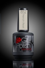 gel-polish-852-french-pearl-rosebella_prd_sg.jpg