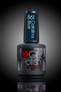 gel-polish-861-catalina-blue-rosebella.jpg