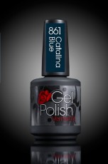 gel-polish-861-catalina-blue-rosebella_prd_sg.jpg