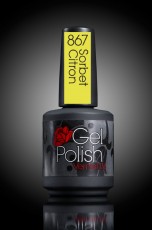 gel-polish-867-sorbet-citron-rosebella3_prd_sg.jpg