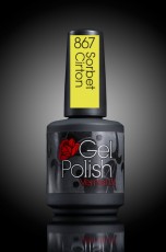 gel-polish-867-sorbet-citron-rosebella_prd_sg.jpg