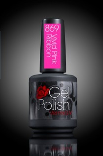 gel-polish-869-vivid-pink-ribbon-rosebella.jpg
