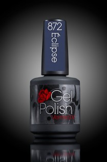 gel-polish-872-eclipse-rosebella1.jpg
