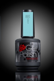 gel-polish-881-mint-rosebella.jpg