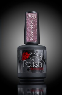 gel-polish-890-rose-stone-rosebella.jpg