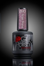 gel-polish-890-rose-stone-rosebella_prd_sg.jpg