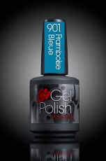 gel-polish-901-framboise-bleu-rosebella_prd_sg.jpg