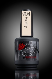 gel-polish-904-frosty-rosebella.jpg
