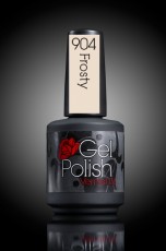 gel-polish-904-frosty-rosebella_prd_sg.jpg