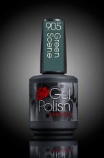 gel-polish-905-green-scene-rosebella_prd_sg.jpg