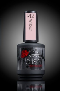gel-polish-912-wilbur-rosebella.jpg