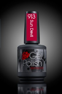 gel-polish-913-sun-devil-rosebella.jpg