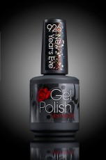 gel-polish-926-new-years-eve-rosebella_prd_sg.jpg