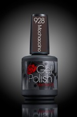 gel-polish-928-mochaccino-rosebella-_prd_sg.jpg