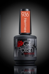 gel-polish-936-hermes-rosebella.jpg