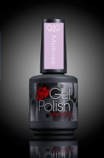 gel-polish-949-melrose-rosebella.jpg