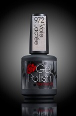 gel-polish-972-voie-lactee-rosebella1_prd_sg.jpg
