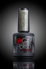 gel-polish-980-silver-glitter-rosebella.jpg