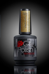 gel-polish-981-gold-glitter-rosebella.jpg