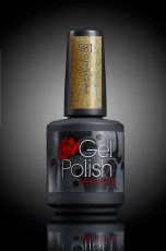 gel-polish-981-gold-glitter-rosebella_prd_sg.jpg