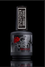 gel-polish-base-fibre-keratine-rosebella-distribution_prd_sg.png