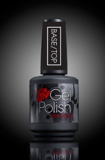 gel-polish-base-top-rosebella1.jpg