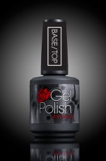 gel-polish-base-top-rosebella.jpg