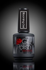 gel-polish-blooming-gel-rosebella_prd_sg.jpg